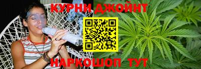 apvp Кунгур