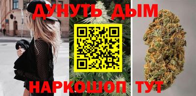 apvp Кунгур