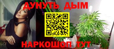 apvp Кунгур